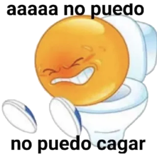 🤬 emoji сашенька санбае Telegram sticker 19 of 66