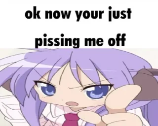 🌟 emoji suck Telegram sticker 15 of 33