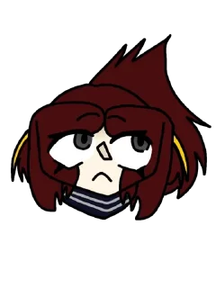 🌟 emoji @https://t.me/TIGORISUET Telegram sticker 10 of 27