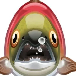 🔥 emoji Канапля @relmy_z Telegram sticker 23 of 87