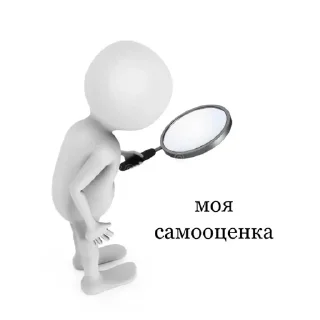 😵‍💫 emoji бадбаби Telegram sticker 14 of 120