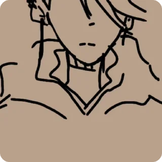 😭 emoji Фенгары няшки Telegram sticker 12 of 50