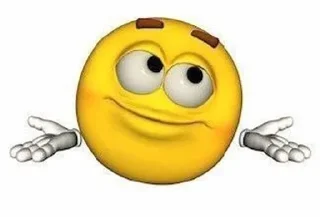 🤣 emoji Мемчики для козаків Telegram sticker 22 of 116