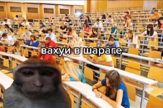 🥲 emoji вахуи (by emil) Telegram sticker 24 of 45