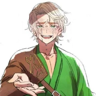 😭 emoji @StickerEdit_bot :: @StickerEdit Telegram sticker 19 of 120
