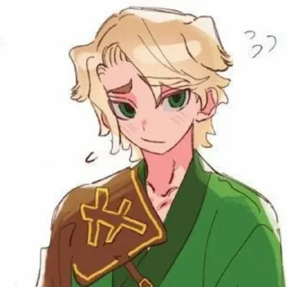 😊 emoji @StickerEdit_bot :: @StickerEdit Telegram sticker 22 of 120