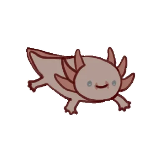 😊 emoji @tokyo_avengers_here санзу Telegram sticker 7 of 18