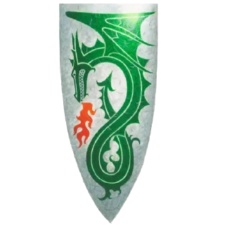 🛡 emoji High Memelves Telegram sticker 12 of 27