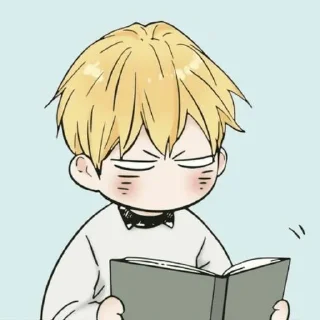 🗿 emoji Я-яой Telegram sticker 14 of 37