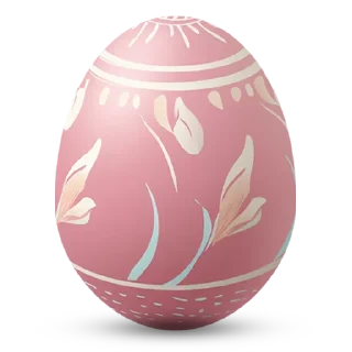 🥚 emoji Лучшие рецепты здесь 👇🏻 @miracle_menu Telegram sticker 12 of 66