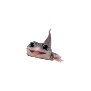 😋 emoji мікрочєлікі Telegram sticker 23 of 53