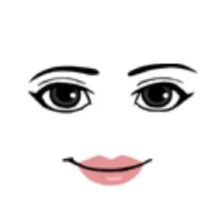 👁 emoji TRASHBIN 2 by @nourcesse Telegram sticker 11 of 119