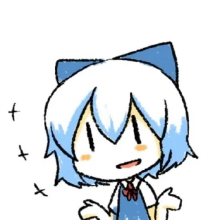 🌟 emoji the funky Telegram sticker 7 of 60