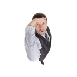 🙋‍♂️ emoji stock png's trashbin by @nourcesse Telegram sticker 15 of 57