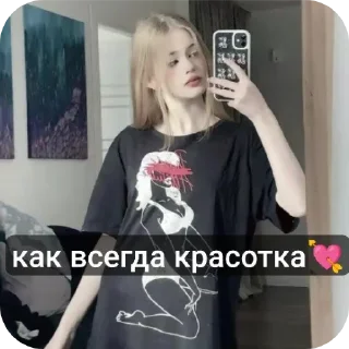 🖼 emoji стики кукиша Telegram sticker 15 of 30