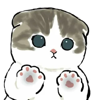 🌷 emoji https://t.me/lisso Telegram sticker 24 of 25