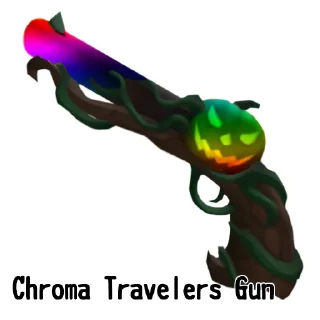 🔫 emoji Стики мм2 от @drwkosh Telegram sticker 14 of 120