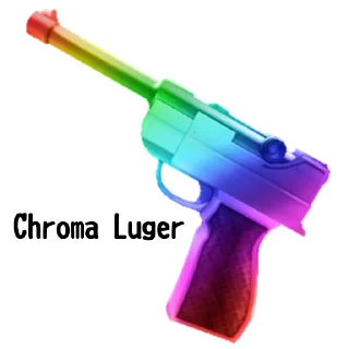 🔫 emoji Стики мм2 от @drwkosh Telegram sticker 23 of 120