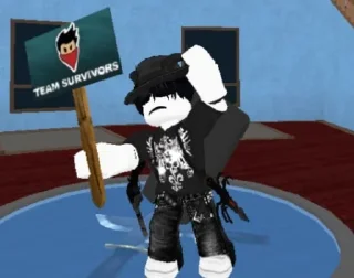 🌟 emoji Артем и мм2•⁠ᴗ⁠• Telegram sticker 1 of 22