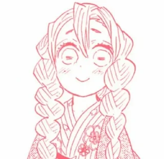 🌺 emoji Тгк:🐚🪼Квасоляя (стик🪱) Telegram sticker 16 of 56