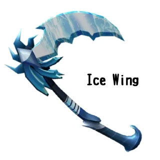 🔨 emoji Стики мм2 от @drwkosh Telegram sticker 12 of 120