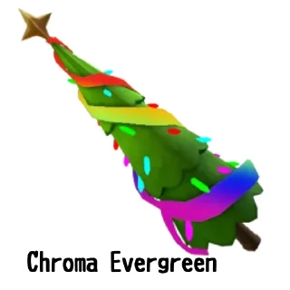 🔪 emoji Стики мм2 от @drwkosh Telegram sticker 16 of 120