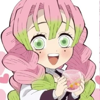 😃 emoji Тгк:🐚🪼Квасоляя (стик🪱) Telegram sticker 18 of 56