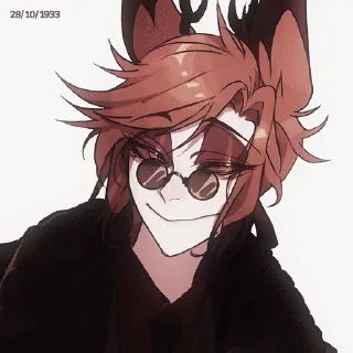 🌟 emoji :﹫𝖠𝗅𝖺𝗌𝗍𝗈𝗋 .𝗍𝗀𝖼:: @amor1ess Telegram sticker 15 of 45