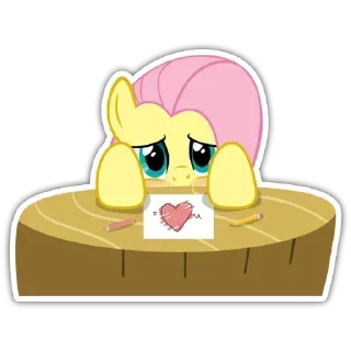 🔆 emoji треш лапуля сашуля Telegram sticker 13 of 119