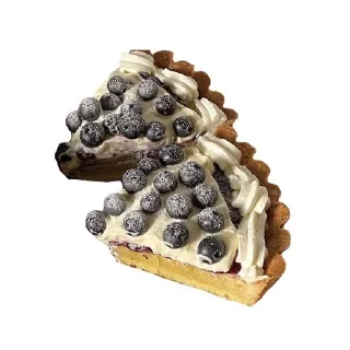 🥐 emoji Ⳝⲩⲗⲟⳡⲕυ by @enntm Telegram sticker 20 of 60
