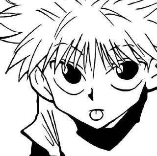 😛 emoji килюля :: @gguuiopt Telegram sticker 15 of 30