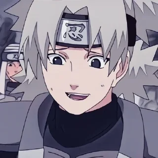 🖤 emoji Temari Telegram sticker 13 of 47
