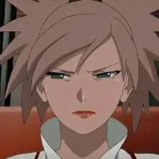 🖤 emoji Temari Telegram sticker 17 of 47