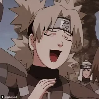🖤 emoji Temari Telegram sticker 24 of 47