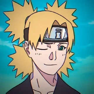 🖤 emoji Temari Telegram sticker 10 of 47