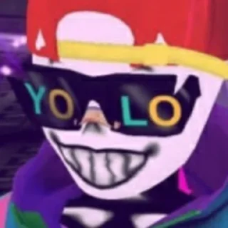 🤡 emoji Флешка Telegram sticker 12 of 120
