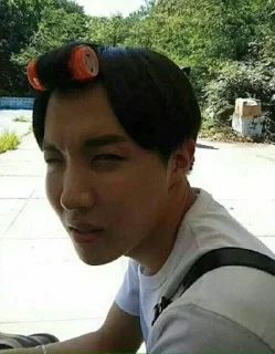 🙄 emoji сборная солянка любимок Telegram sticker 19 of 106