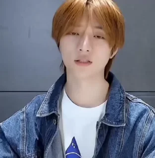 Sticker from :beomgyu:@kemilihelp