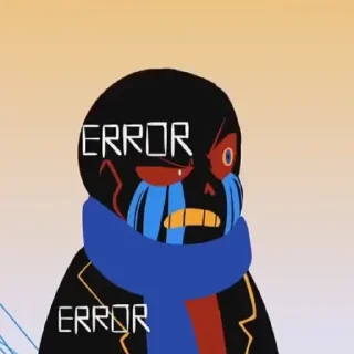 💙 emoji Руру Telegram sticker 18 of 120