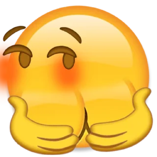 Sticker from Семья мексиканцев