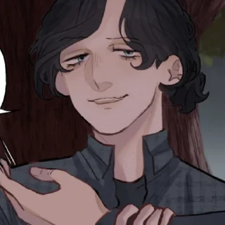 🤕 emoji 10 глава Telegram sticker 21 of 58