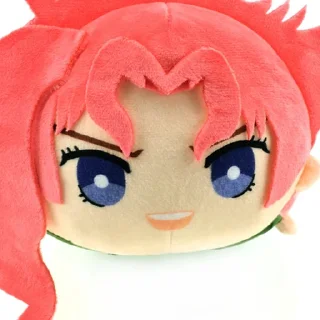 😃 emoji Нориаки Какеин Telegram sticker 8 of 30
