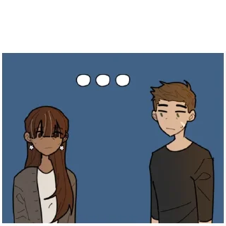 😐 emoji Кладбище школьных автобусов Telegram sticker 6 of 114