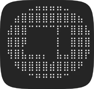 👎 emoji Котячий дэнс Telegram sticker 5 of 14
