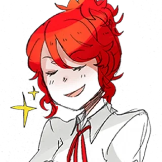 😋 emoji Пиздец @wqqwwoos Telegram sticker 20 of 31