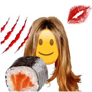 🙂 emoji Стикеры для каналов ❤‍🩹 Telegram sticker 5 of 20