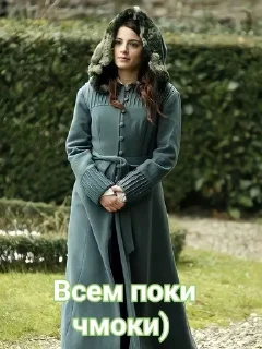 🥰 emoji Для каналов Telegram sticker 17 of 120