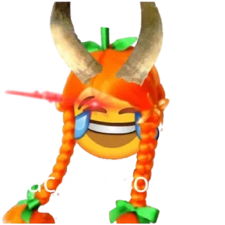 🍔 emoji Стикеры для каналов ❤‍🩹 Telegram sticker 11 of 20