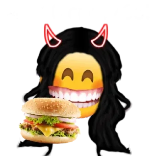 Sticker from Стикеры для каналов ❤‍🩹