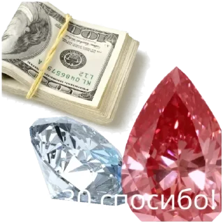 🍔 emoji Стикеры для каналов ❤‍🩹 Telegram sticker 6 of 20